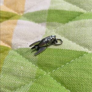 Retired James Avery Shoot for the Stars